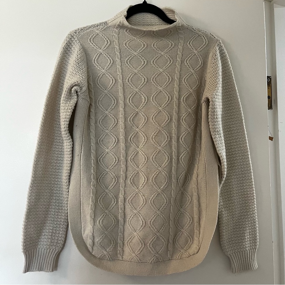 La Classe Couture | Sweater